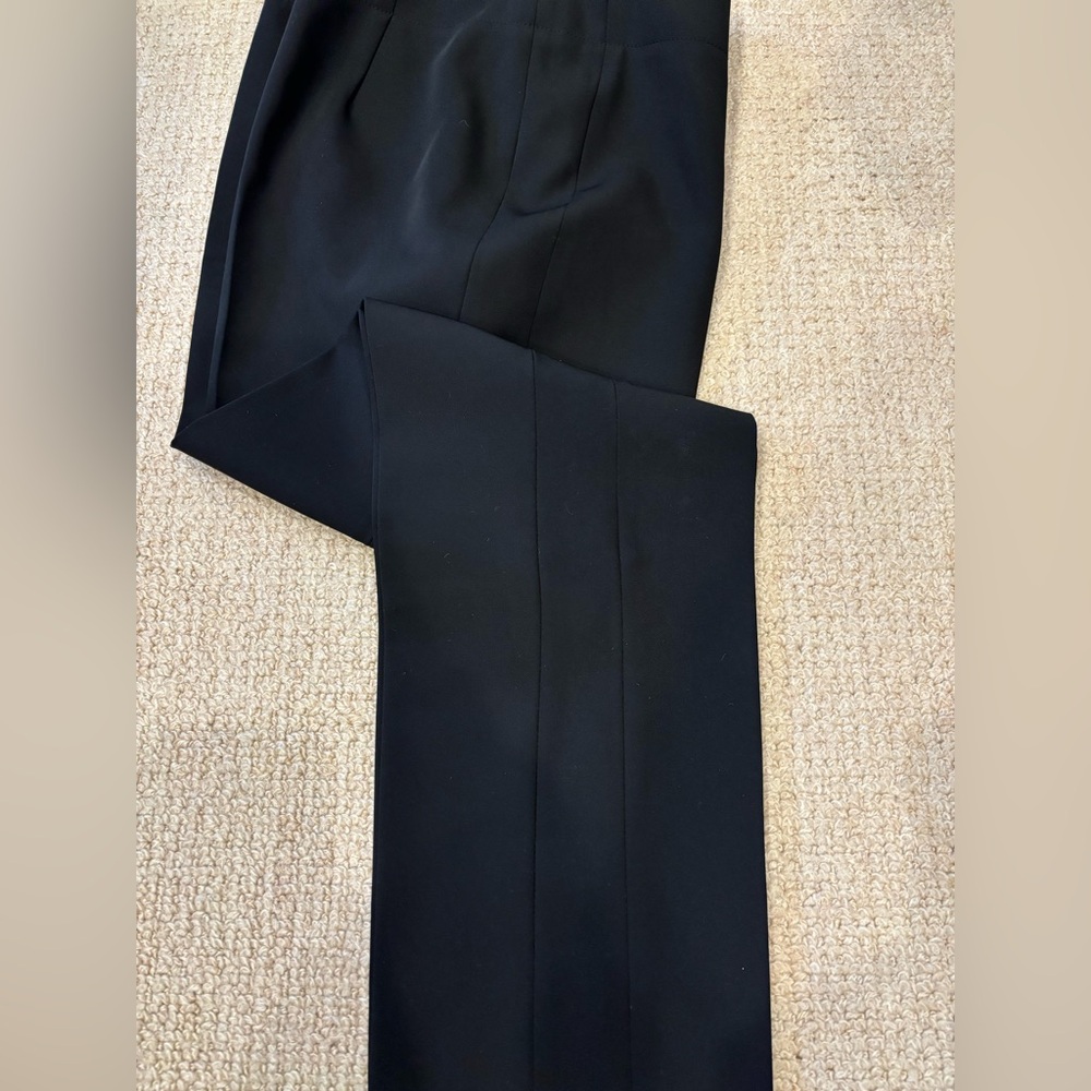 Prada Pants - Picture 5 of 7